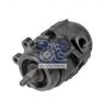 DT 3.69008 Hydraulic Pump, steering system